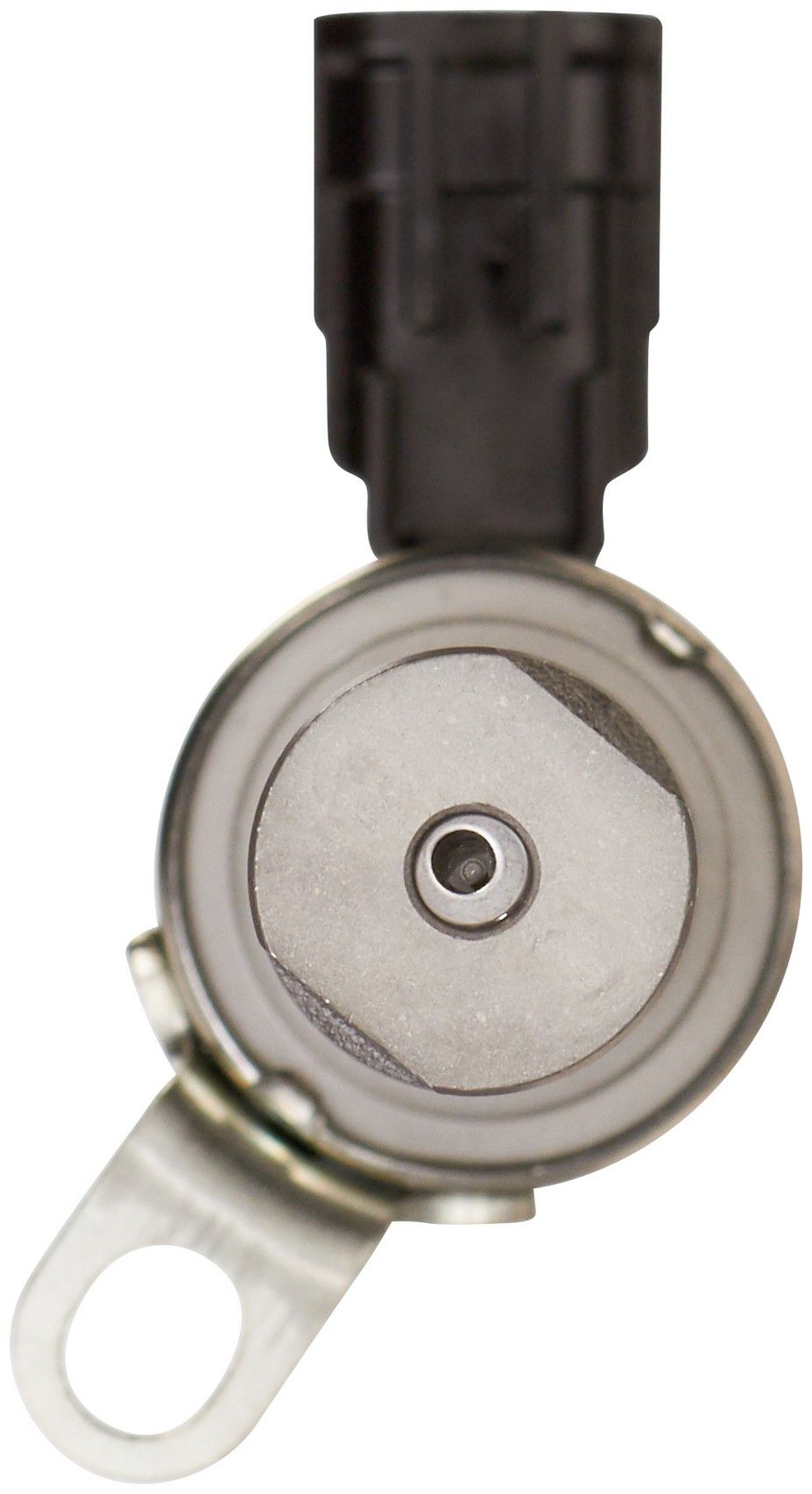 2014, 2013, 2012, 2011, 2010, 2009, 2008 Subaru Tribeca Engine Variable Valve Timing (VVT) Solenoid