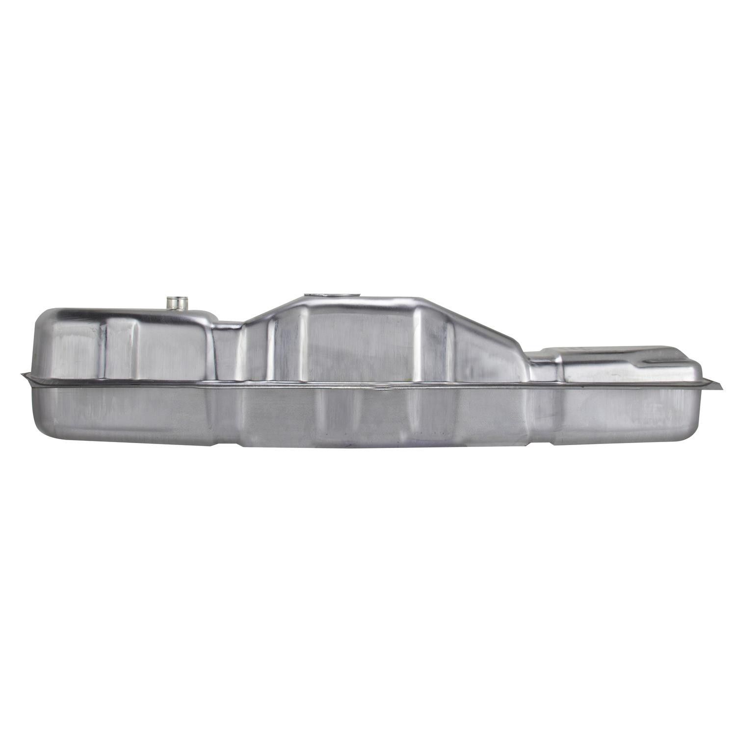 2000, 1999, 1998, 1997, 1996, 1995, 1994, 1993, 1992, 1991, 1990 GMC C3500 Fuel Tank
