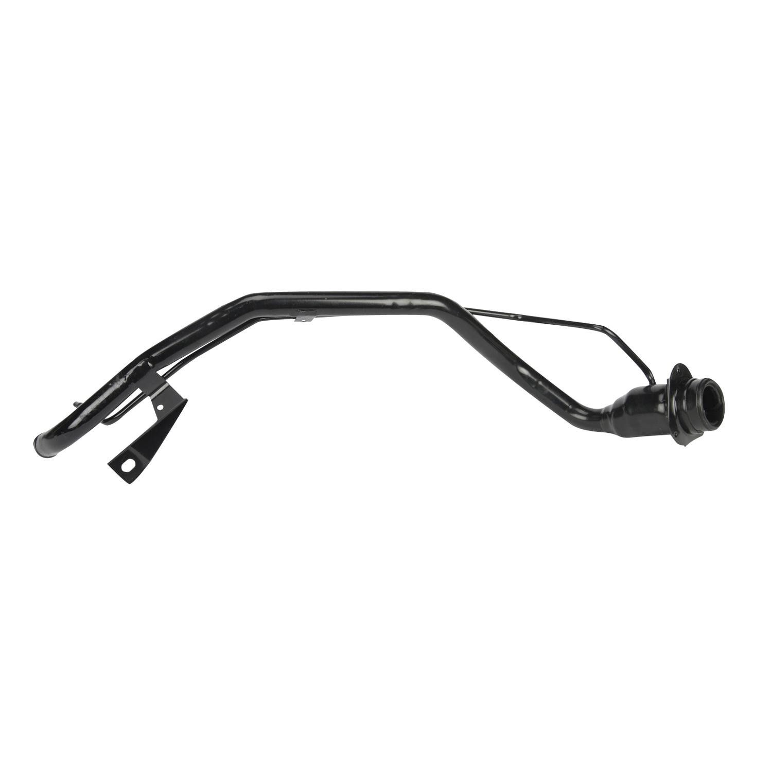 2007, 2006, 2005 Saturn Relay Fuel Tank Filler Neck