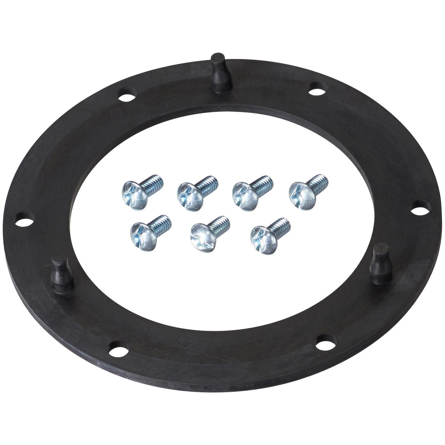 1997, 1996, 1995 Chrysler Sebring Fuel Pump Tank Seal