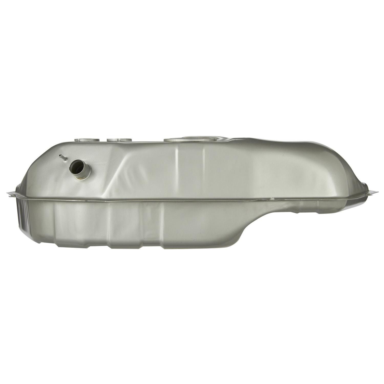 2004, 2003, 2002, 2001 Kia Optima Fuel Tank
