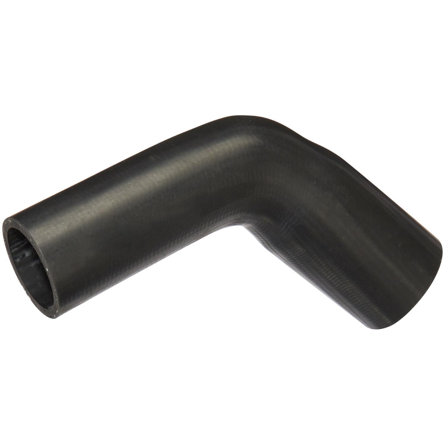 1997, 1996, 1995, 1994, 1993, 1992, 1991 Saturn SL Fuel Filler Hose