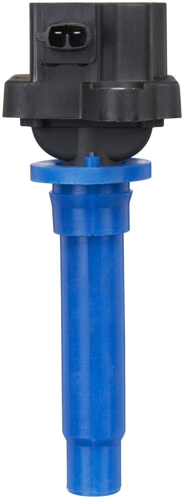 2004, 2003, 2002, 2001, 2000 Kia Spectra Ignition Coil