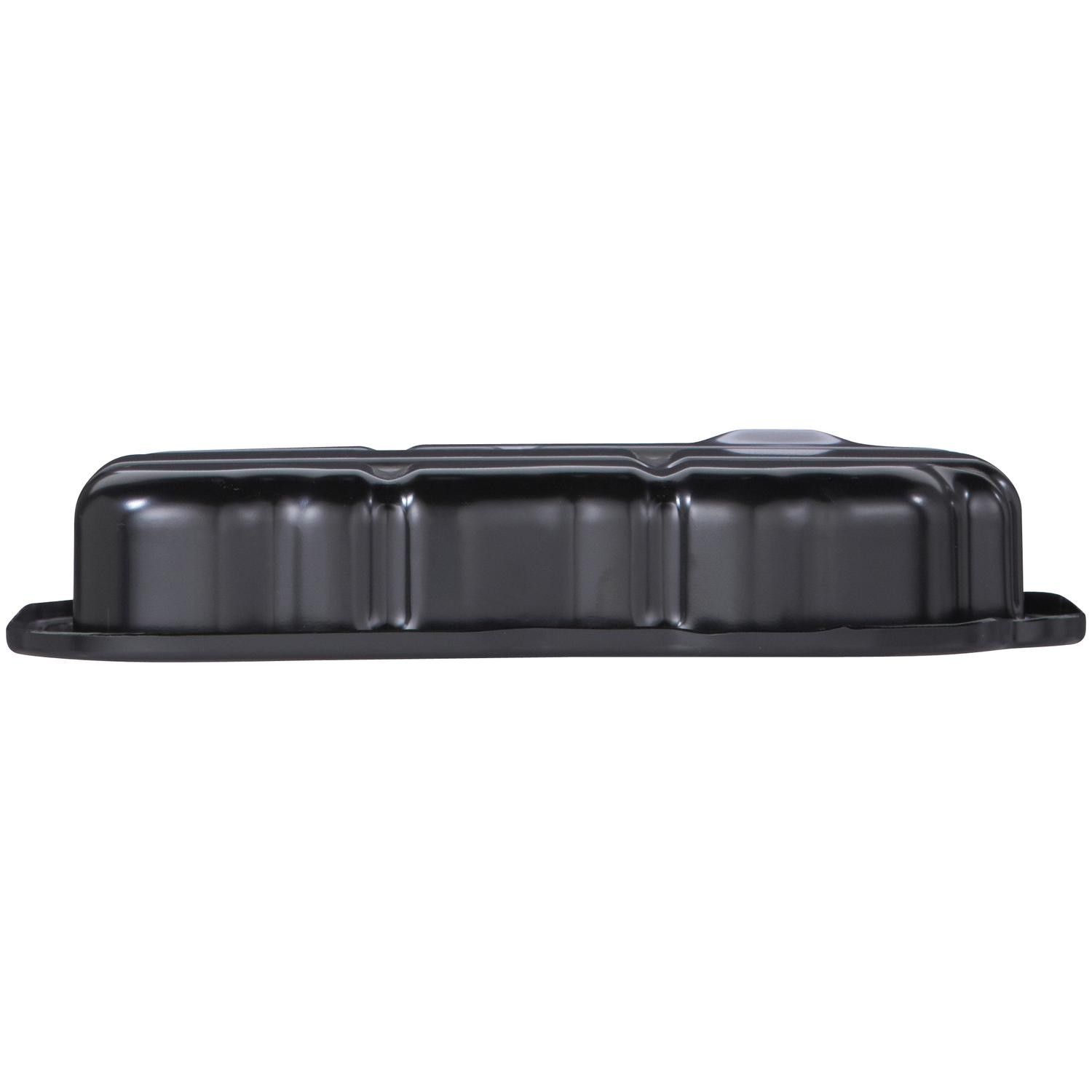 2005, 2004, 2003, 2002, 2001 Dodge Stratus Engine Oil Pan