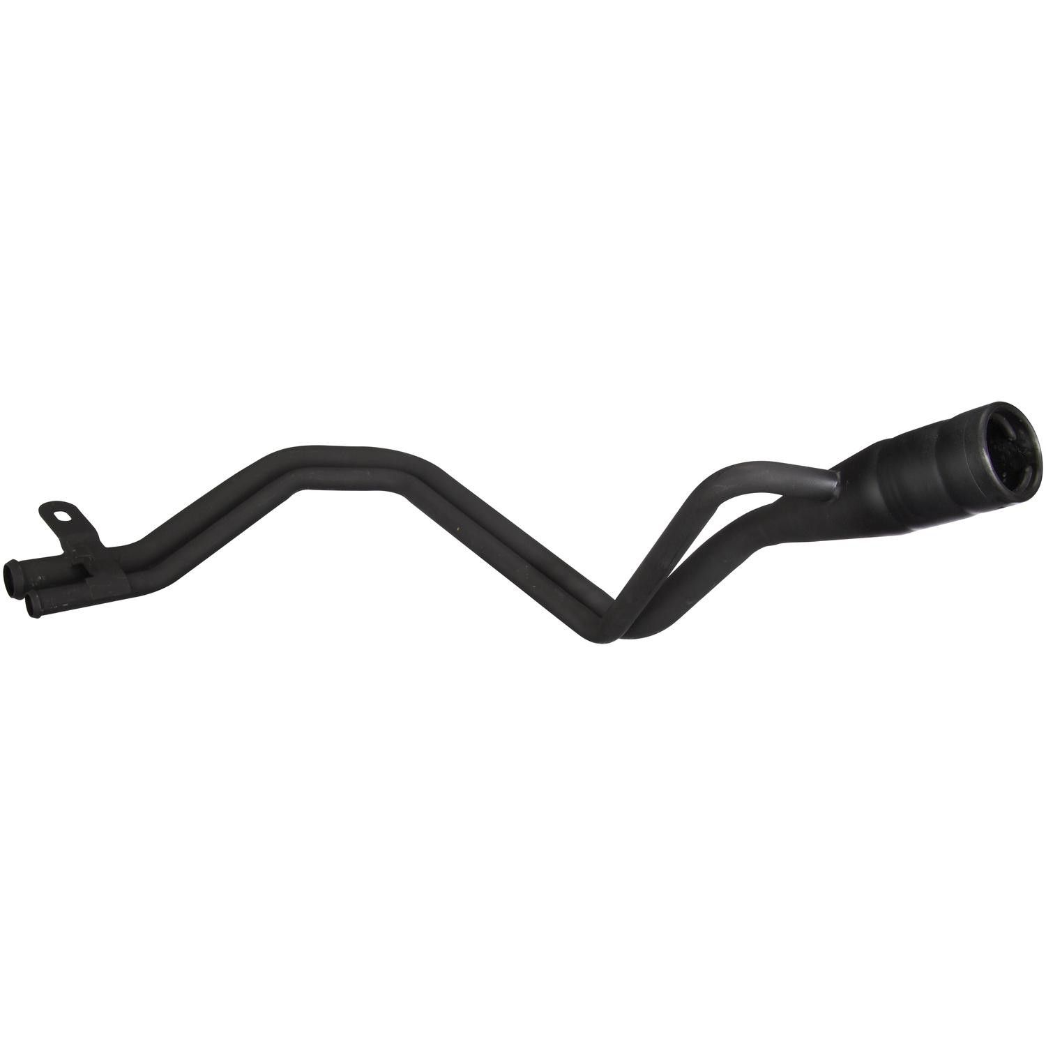 2003, 2002, 2001, 2000 Dodge Durango Fuel Tank Filler Neck