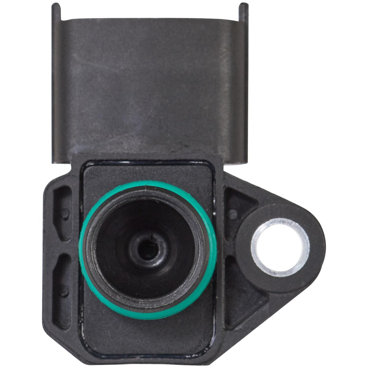 2009, 2008, 2007, 2006, 2005, 2004, 2003, 2002, 2001 Kia Optima Manifold Absolute Pressure Sensor