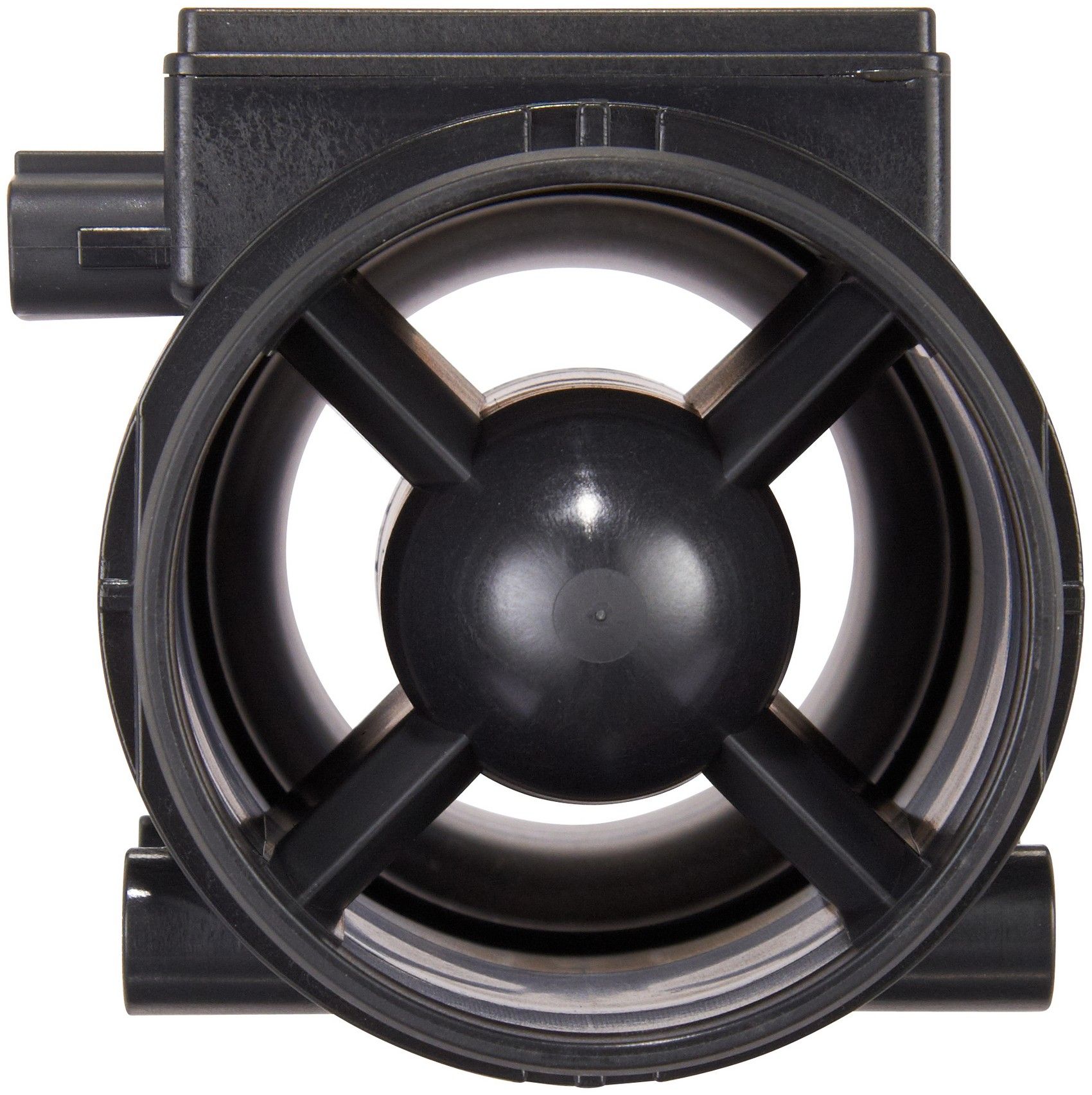 1997, 1996 Lexus SC300 Mass Air Flow Sensor