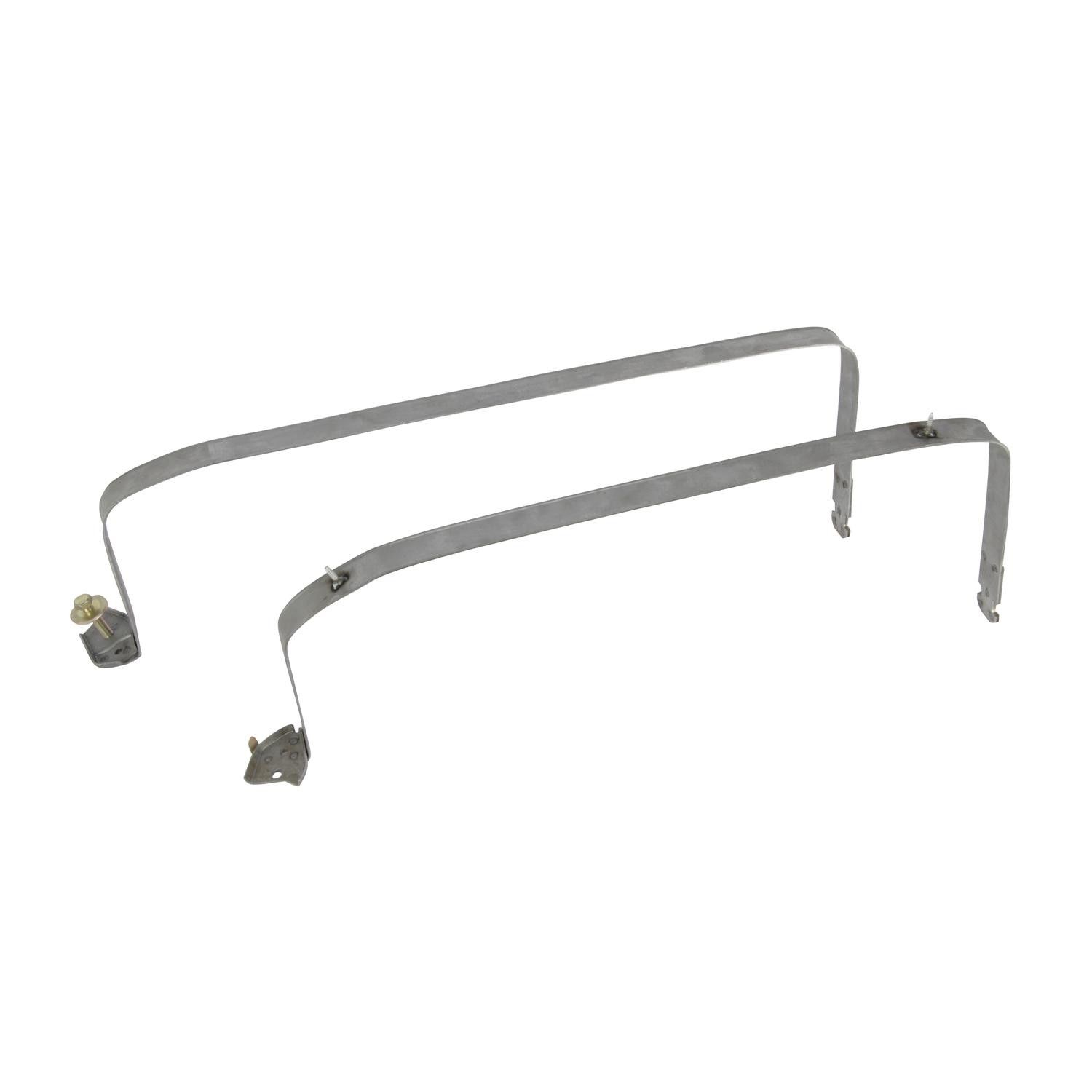 2004, 2003, 2002, 2001, 2000 Ford Focus Fuel Tank Strap