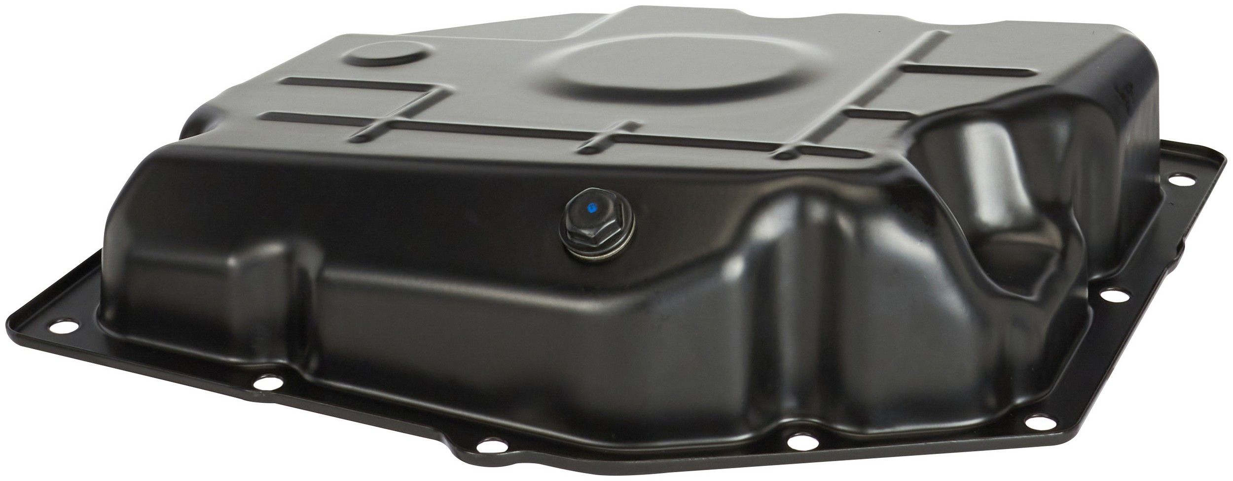 2009, 2008, 2007, 2006, 2005, 2004 Dodge Durango Transmission Oil Pan