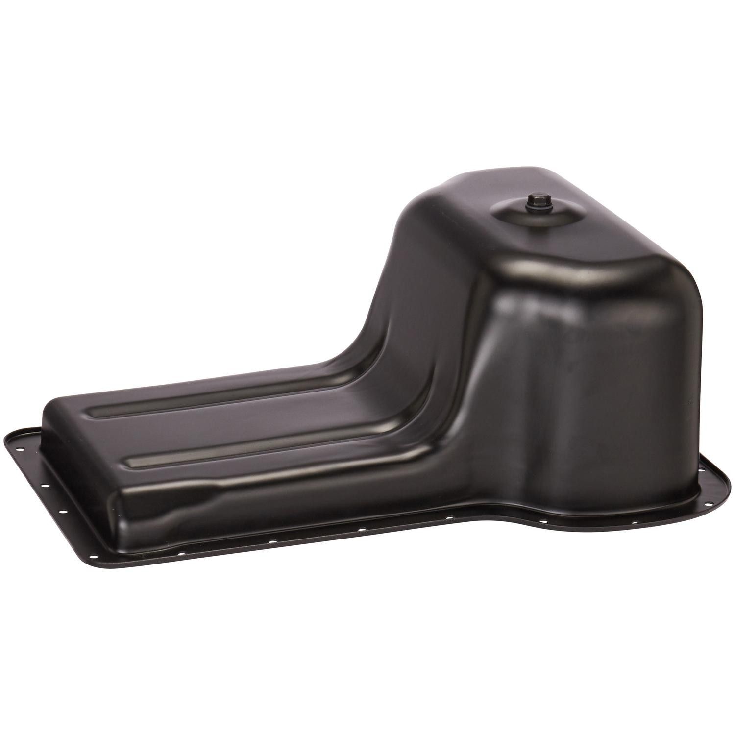 2005, 2004, 2003 Ford Excursion Engine Oil Pan
