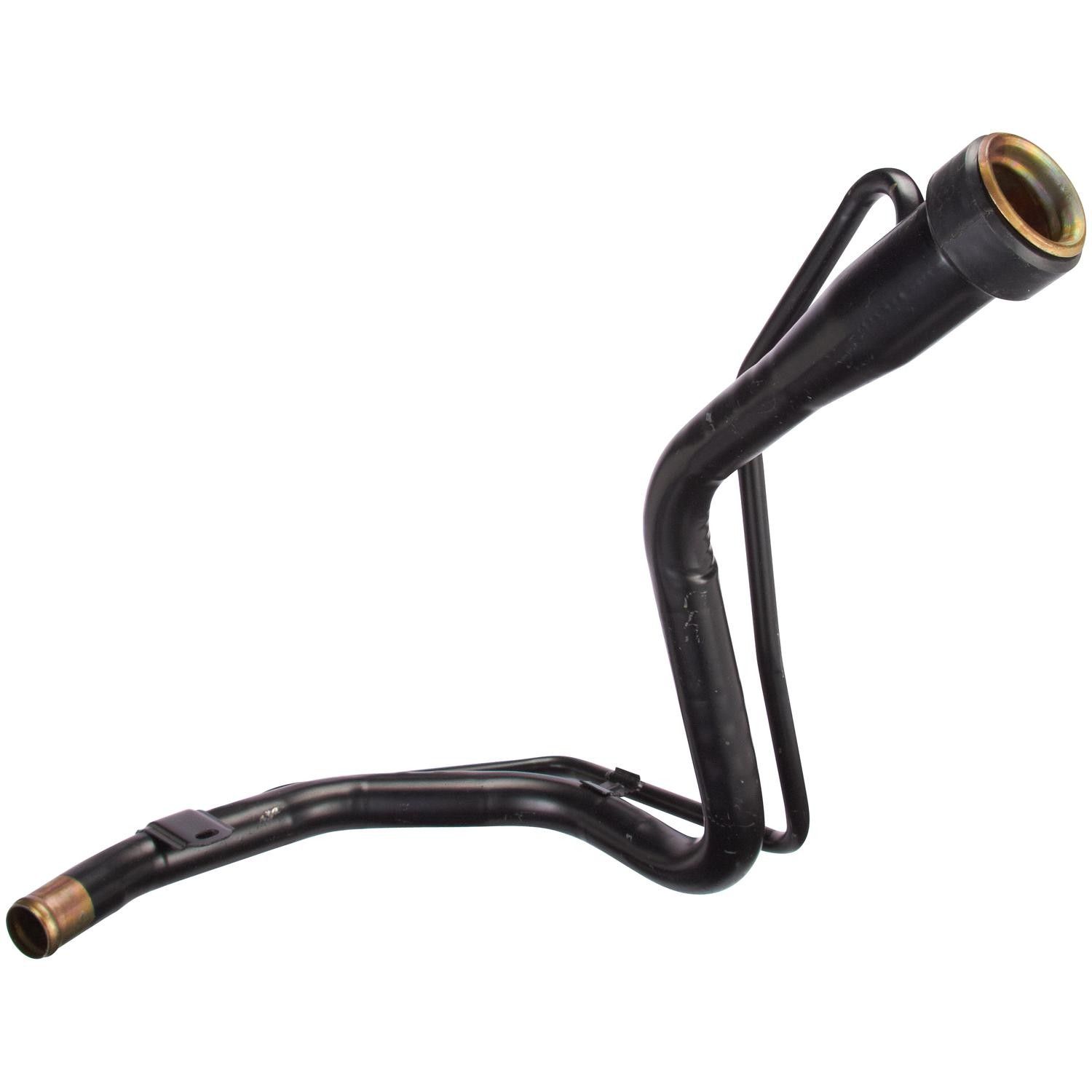 2003, 2002, 2001, 2000, 1999, 1998, 1997 Lexus ES300 Fuel Tank Filler Neck