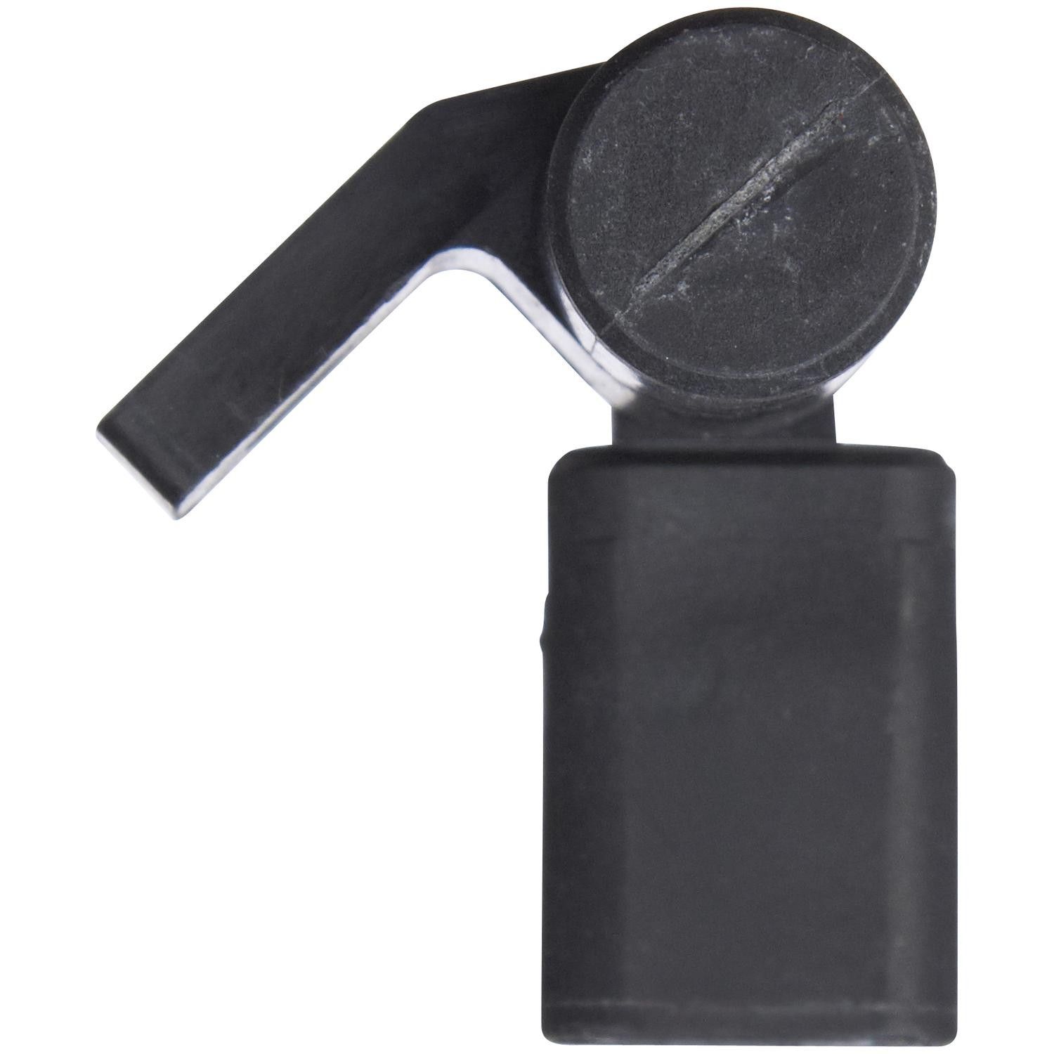 2004, 2003, 2002, 2001, 2000, 1999, 1998 Dodge Intrepid Engine Camshaft Position Sensor