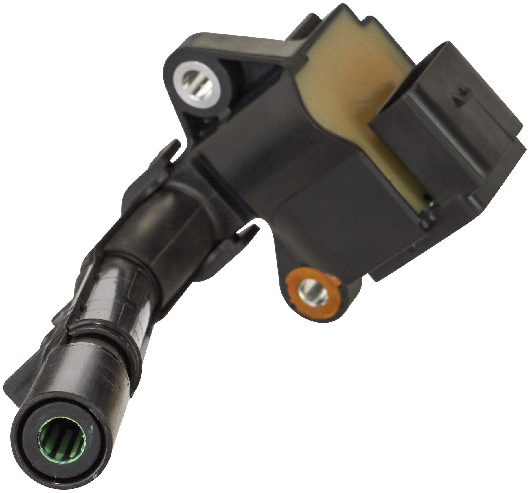 2021, 2020, 2019 Freightliner Sprinter 2500 1500 Ignition Coil
