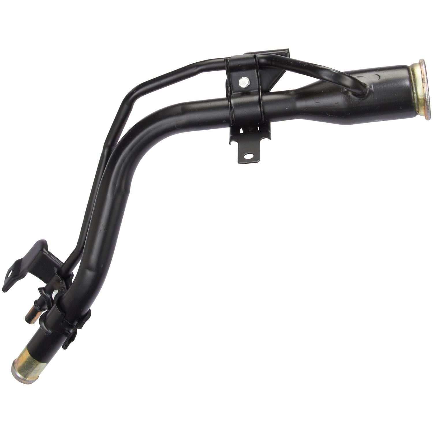 2011, 2010, 2009, 2008, 2007, 2006 Acura CSX Fuel Tank Filler Neck
