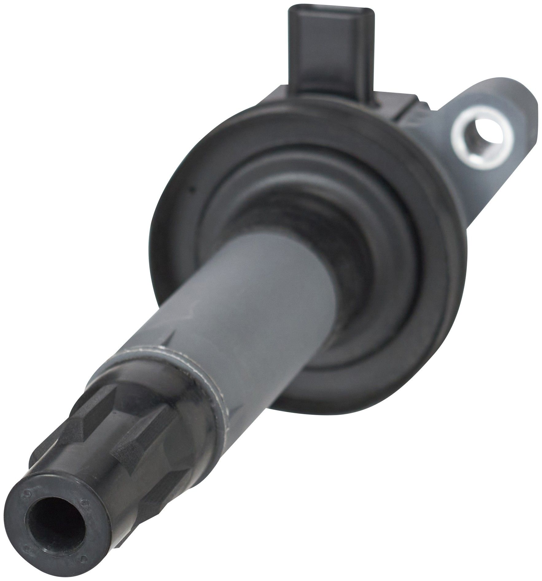 2018, 2017, 2016 Ford Edge Ignition Coil