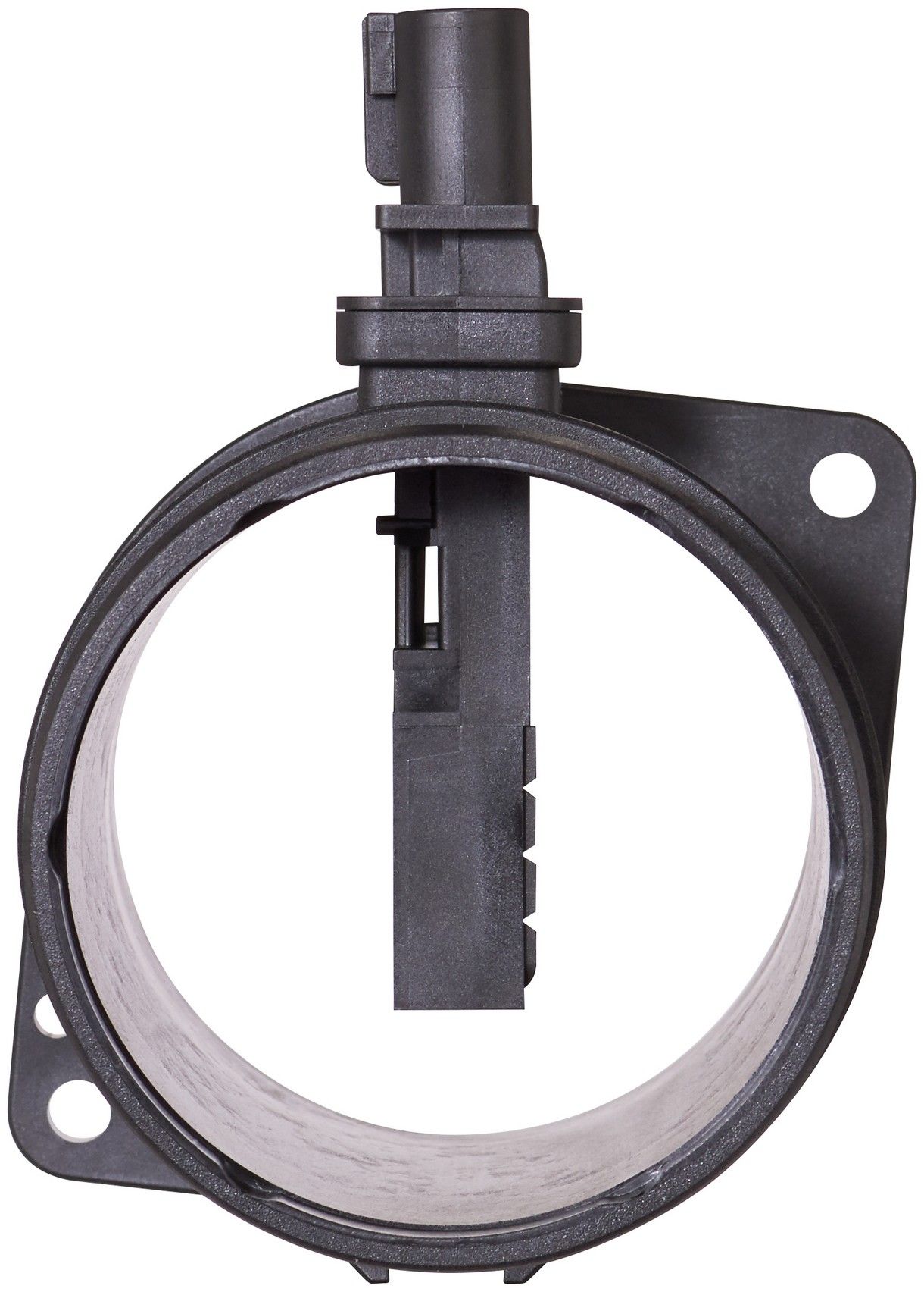 2009, 2008 Chevrolet Equinox Mass Air Flow Sensor