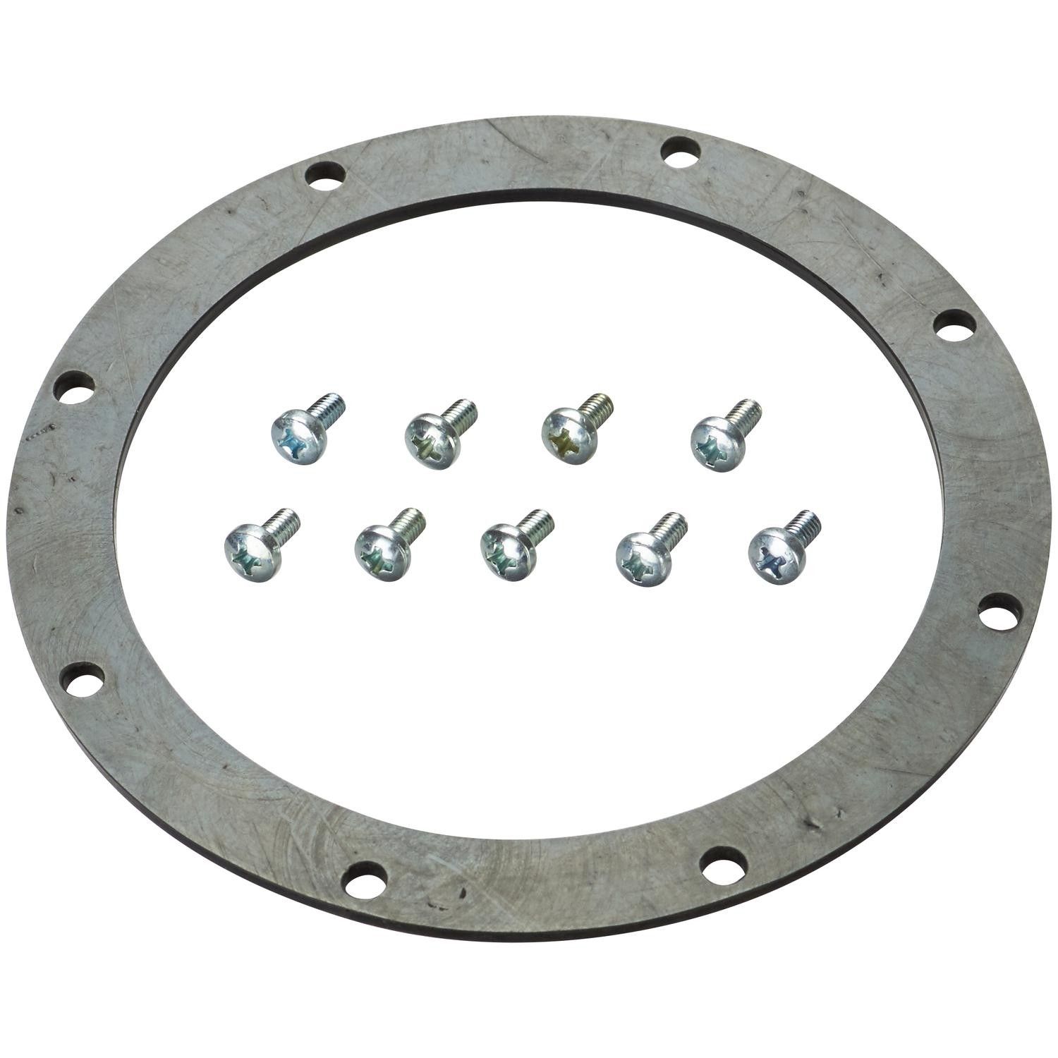 1992, 1991, 1990, 1989 Ford Probe Fuel Pump Tank Seal