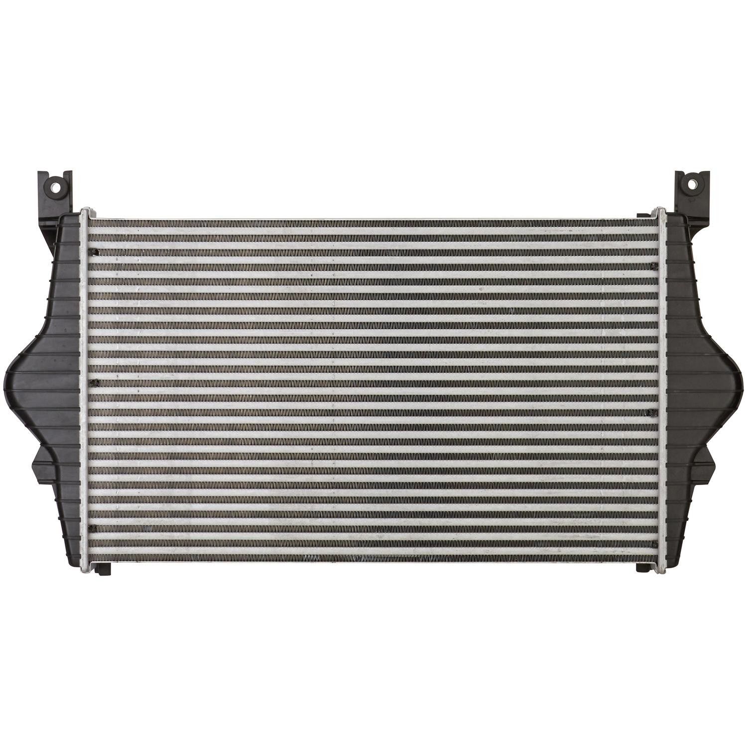 2003, 2002, 2001, 2000 Ford Excursion Intercooler