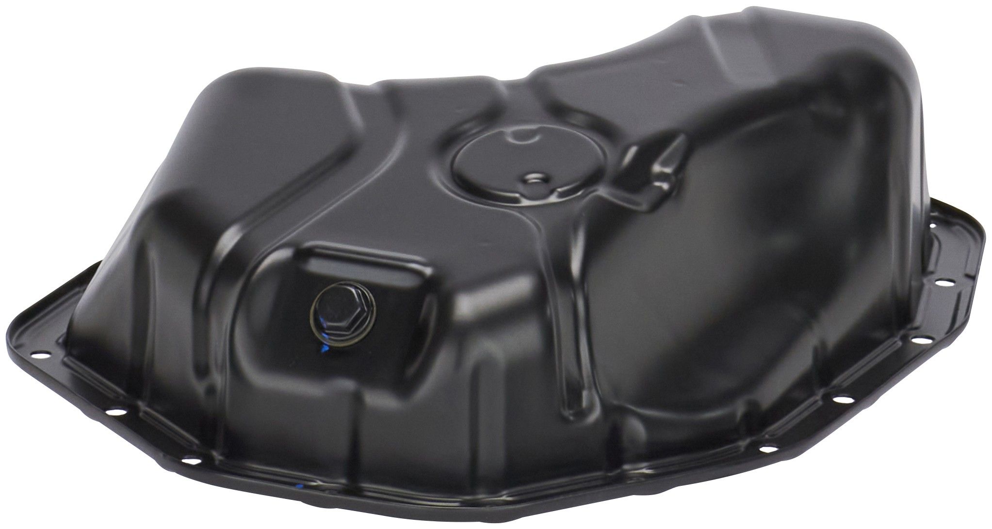 2021, 2020, 2019 Lexus ES350 Engine Oil Pan
