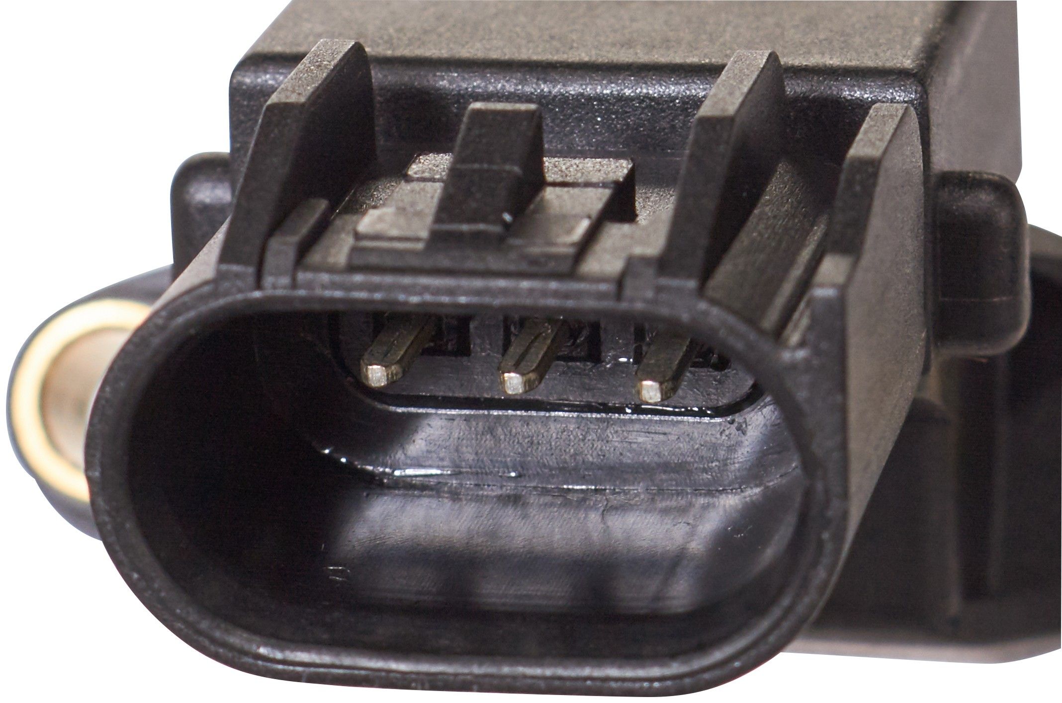 2004, 2003, 2002 Dodge Intrepid Manifold Absolute Pressure Sensor