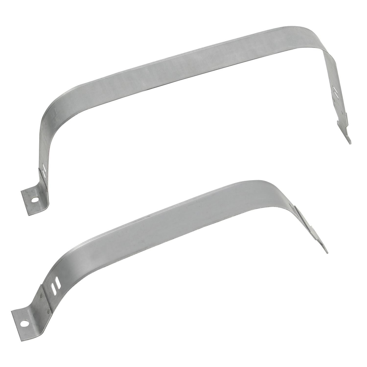 2003, 2002, 2001, 2000, 1999, 1998 Dodge Durango Fuel Tank Strap