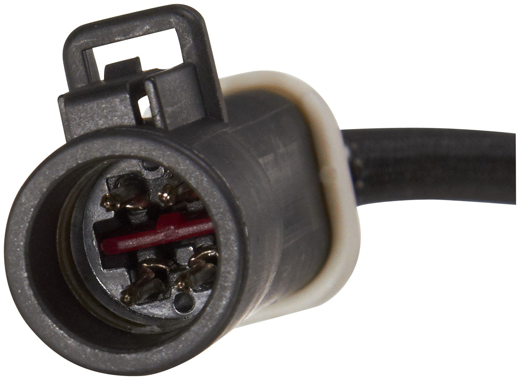 1999, 1998, 1997, 1996 Ford Contour Oxygen Sensor