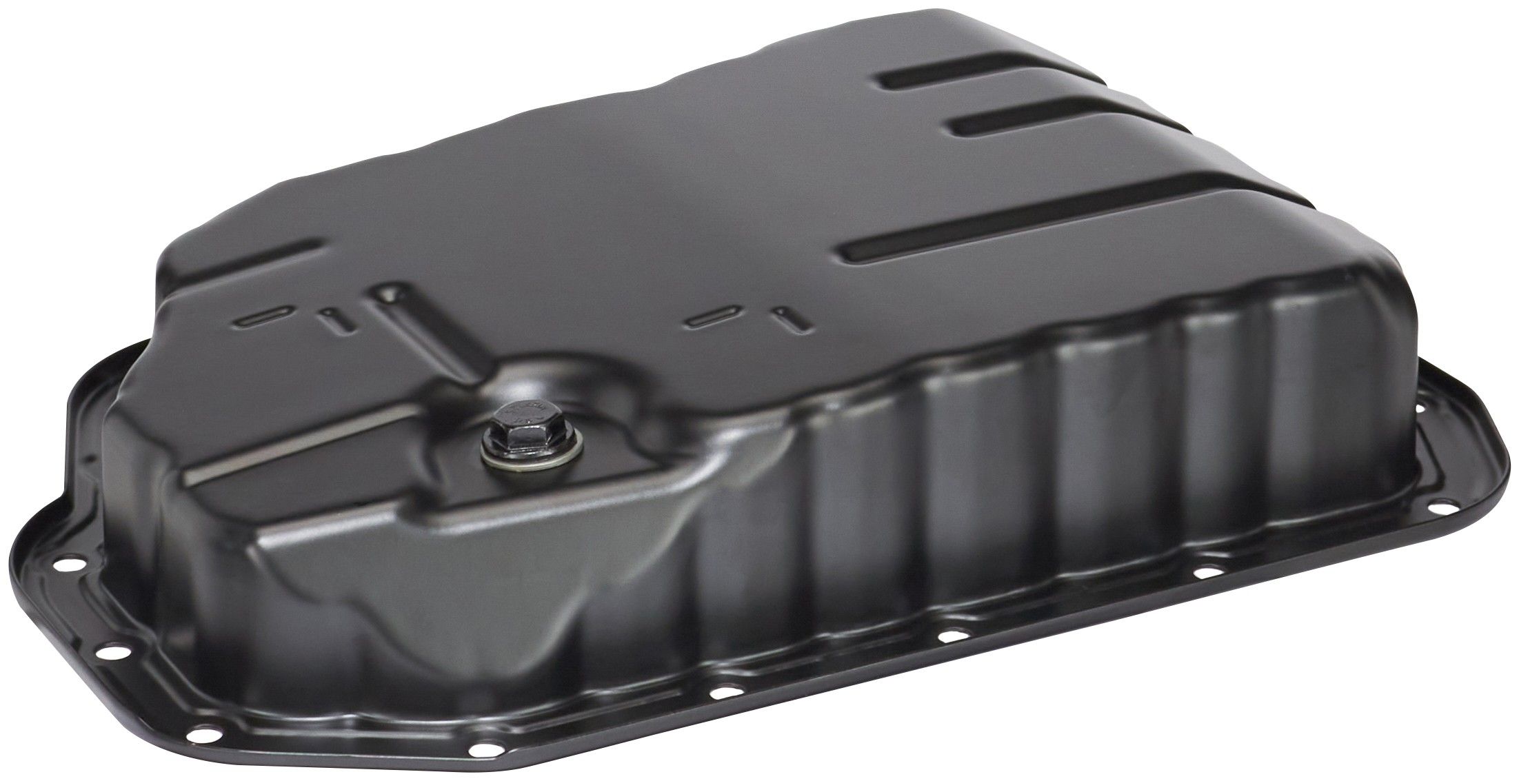 2015, 2014, 2013, 2012, 2011, 2010 Lexus RX350 Transmission Oil Pan