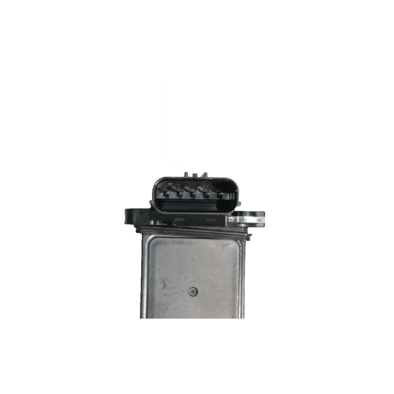 2022, 2021, 2020, 2019, 2018, 2017, 2016, 2015, 2014, 2013, 2012, 2011, 2010 Honda Insight Mass Air Flow Sensor