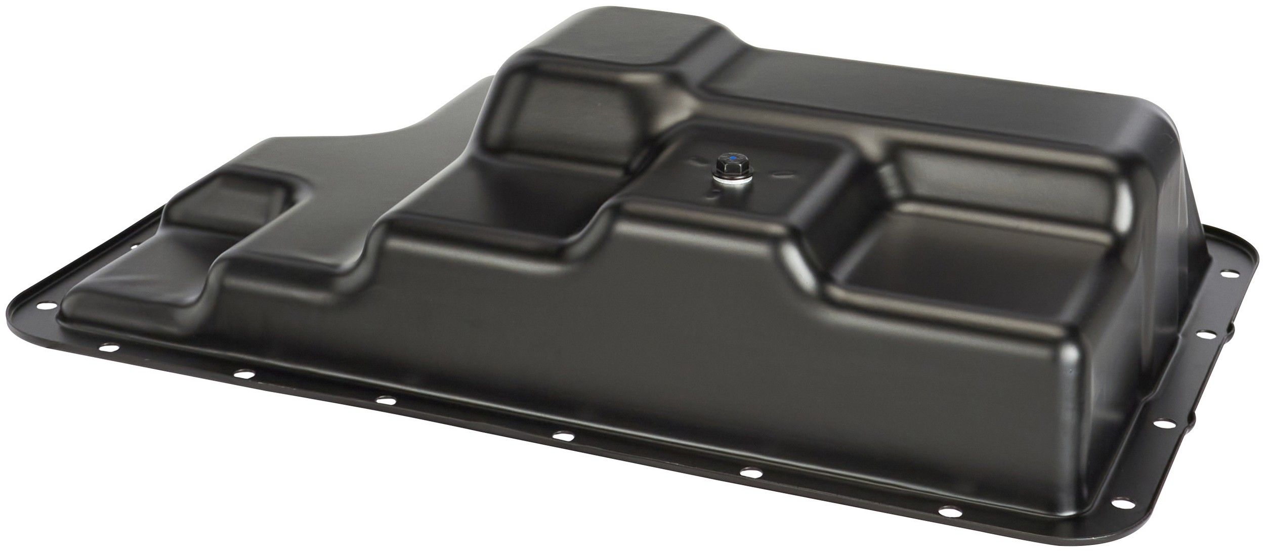 2005, 2004, 2003 Ford Excursion Transmission Oil Pan