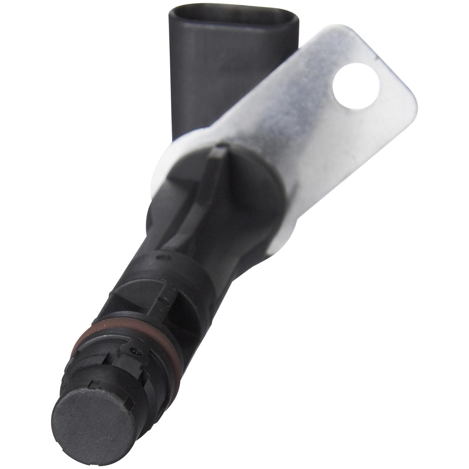 2004, 2003 Chevrolet SSR Engine Camshaft Position Sensor