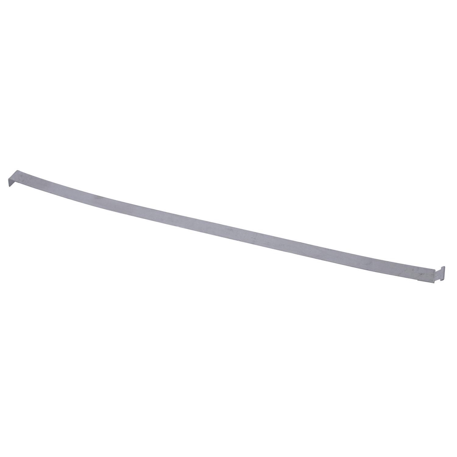 1967, 1966 Dodge Charger Fuel Tank Strap