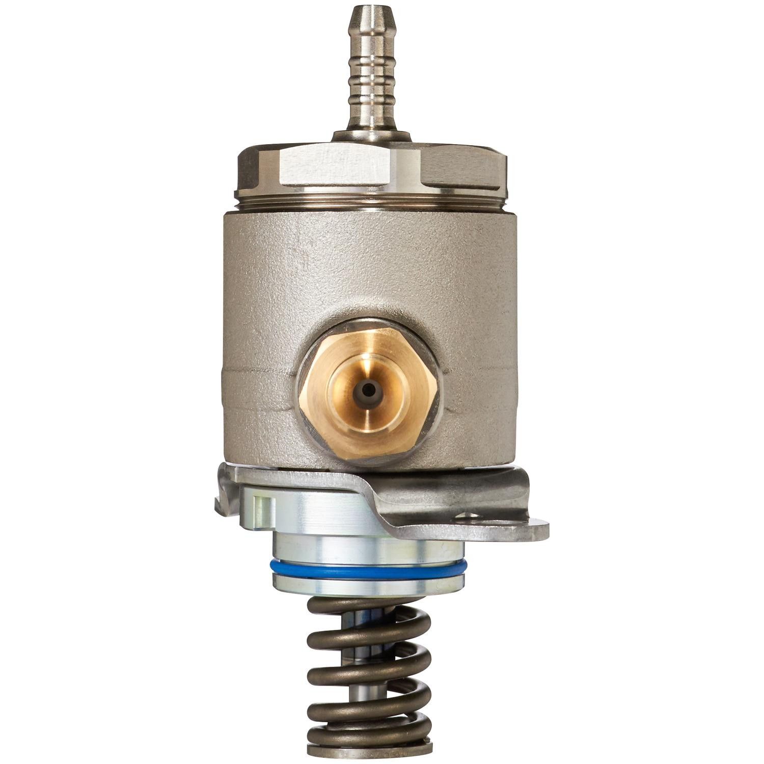 Direct Injection High Pressure Fuel Pump