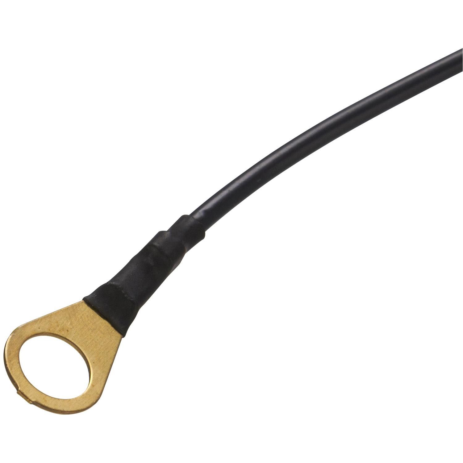 1982, 1981, 1980, 1979, 1978 GMC Jimmy Suburban Fuel Tank Sending Unit
