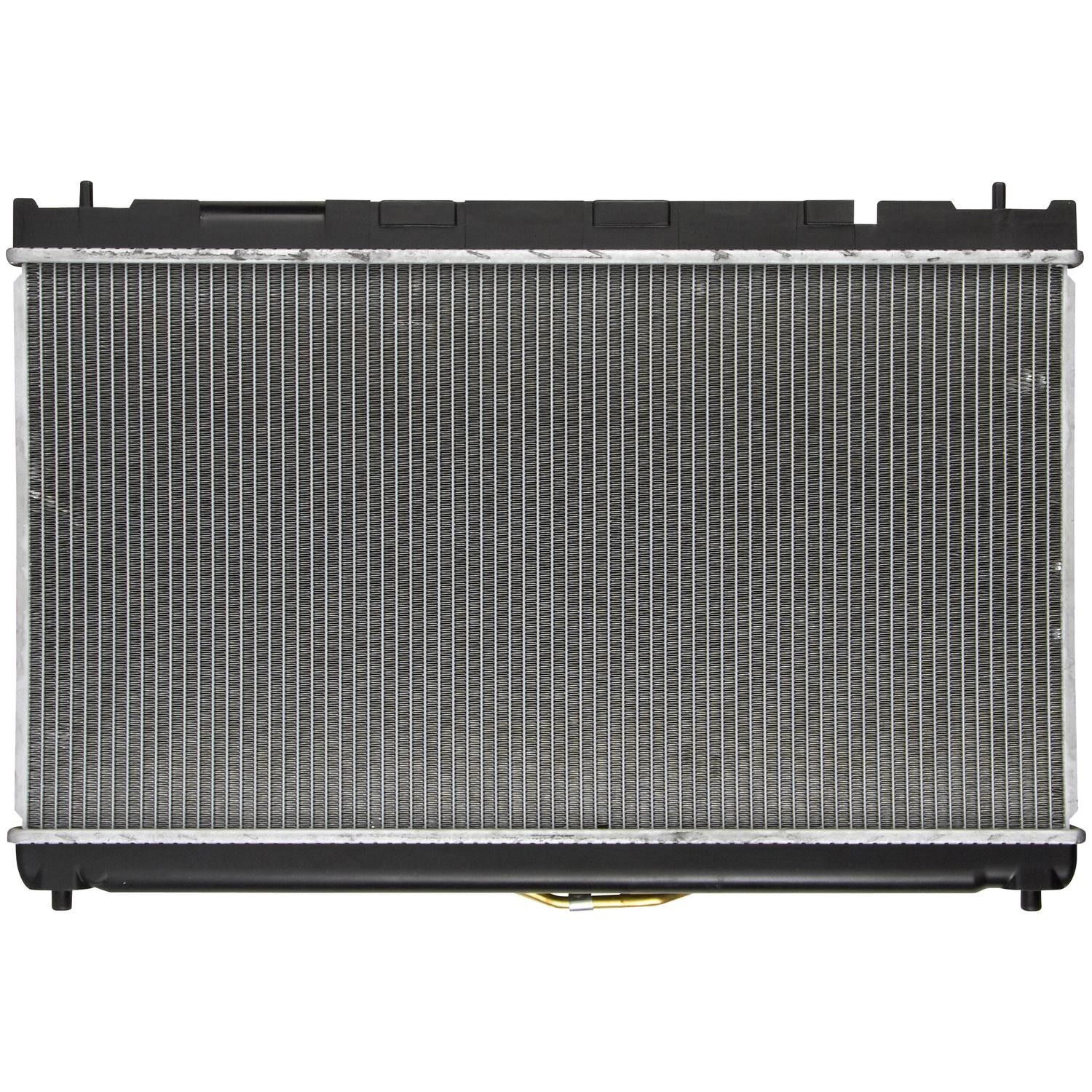 2006, 2005, 2004 Lexus ES330 Radiator