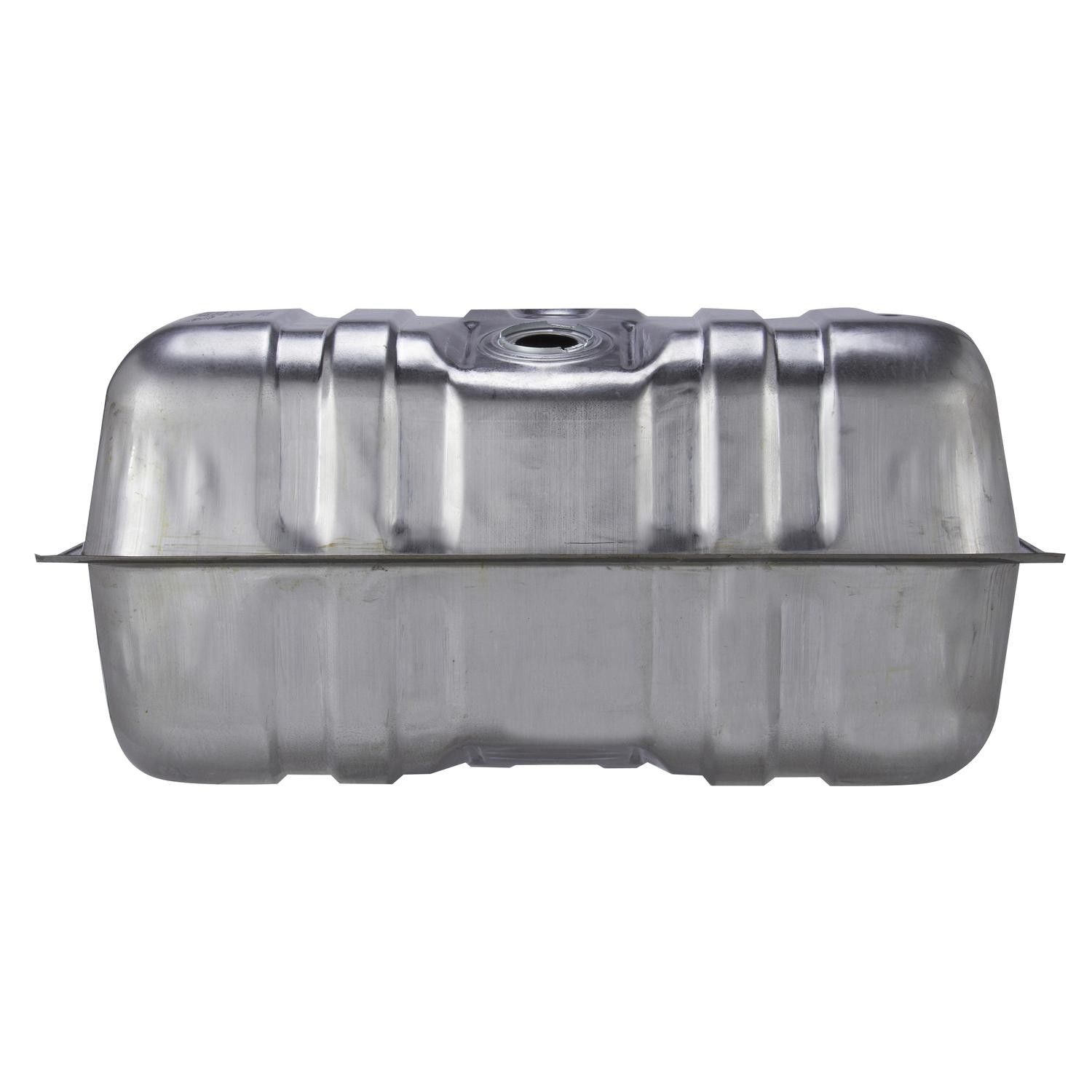 1989, 1988, 1987 Ford Bronco Fuel Tank