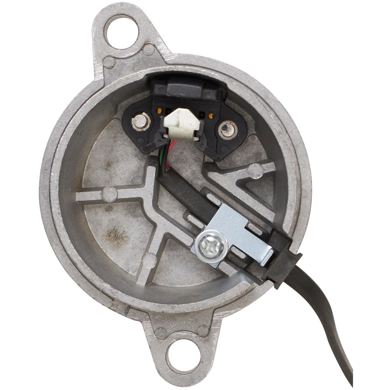 1998 Volvo C70 Engine Camshaft Position Sensor