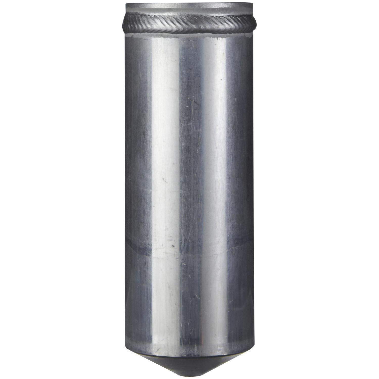 2007, 2006, 2005, 2004, 2003, 2002, 2001 Dodge Caravan Voyager A/C Accumulator