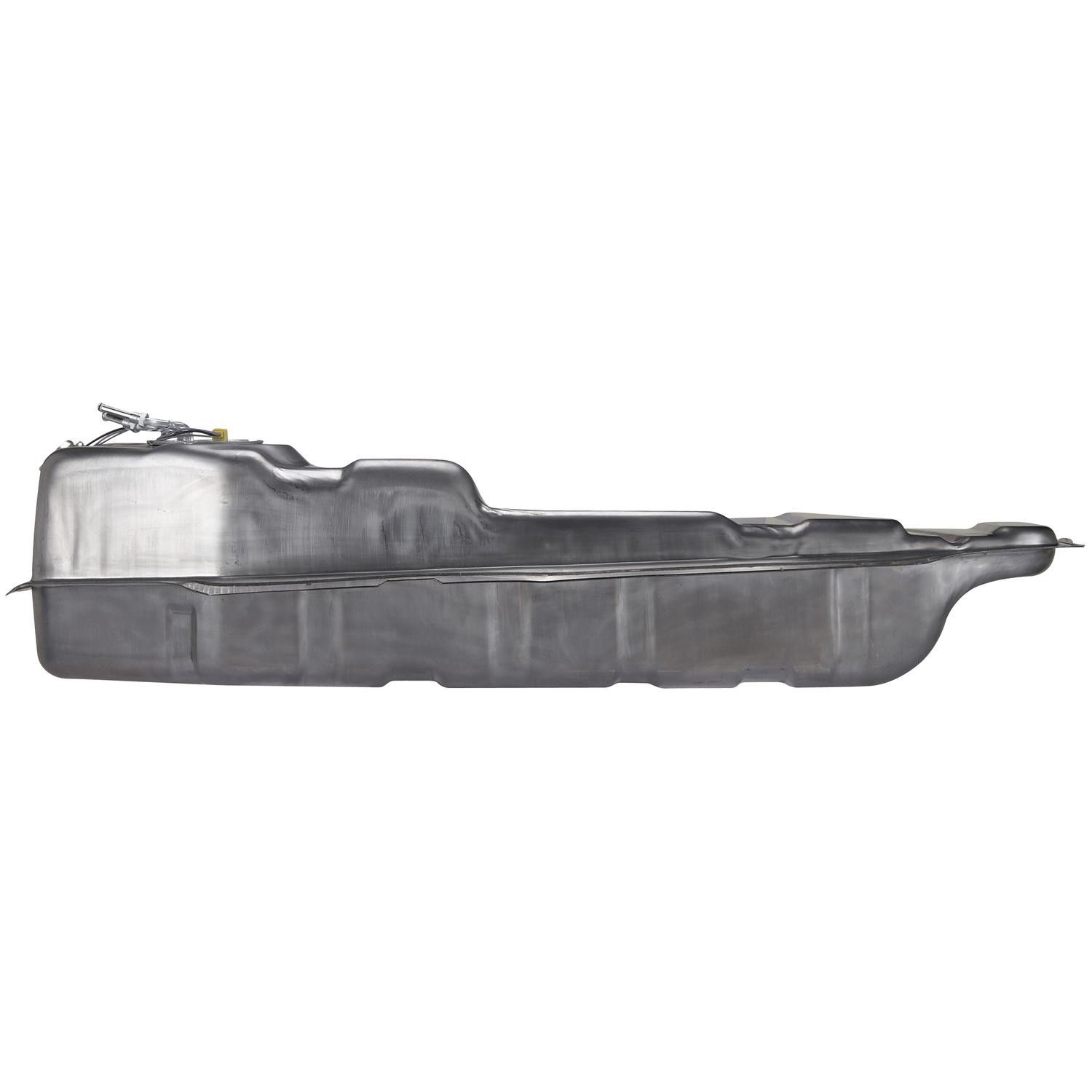 1995 GMC Jimmy Fuel Tank and Pump Assembly Combination