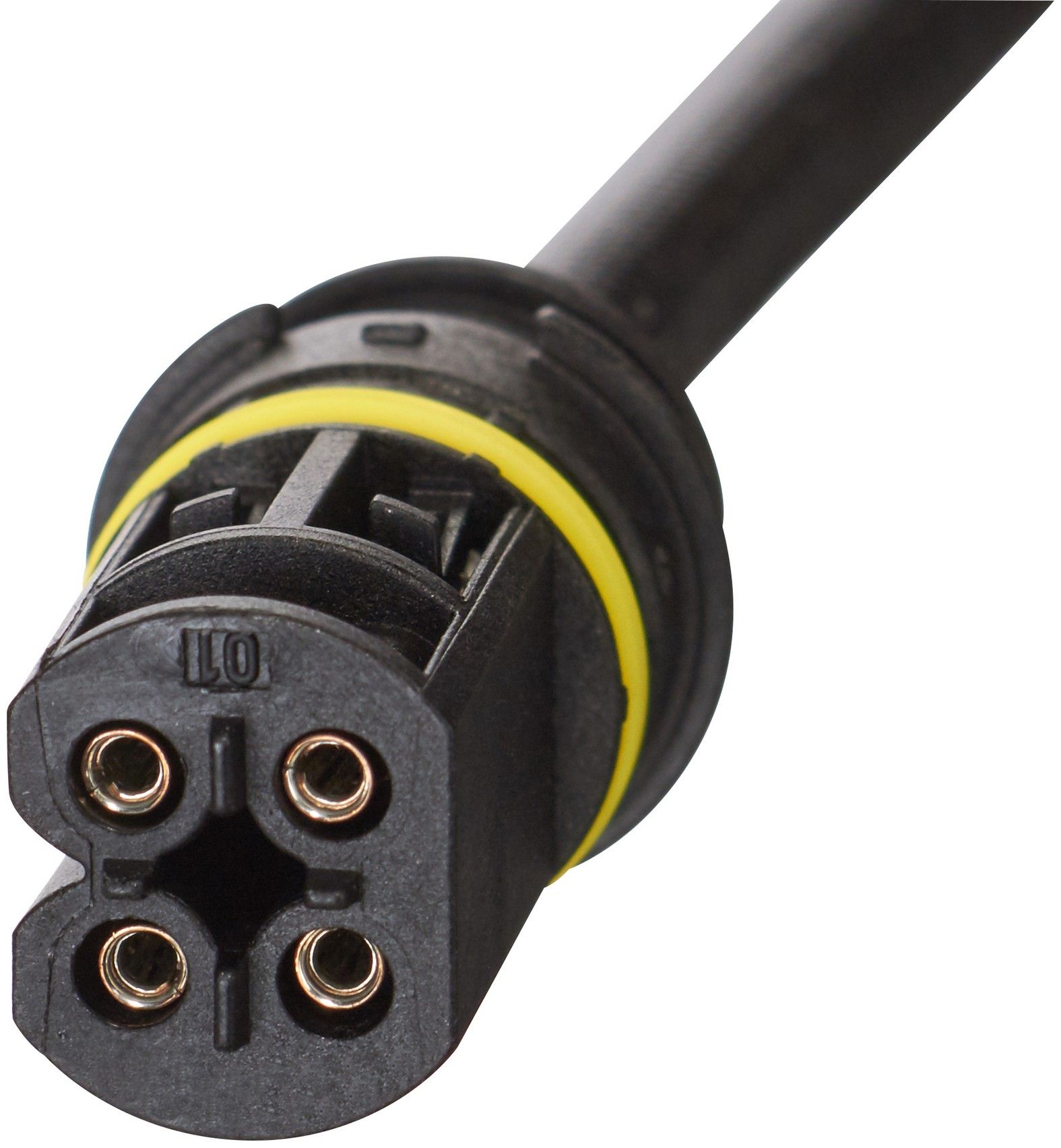2006, 2005, 2004, 2003, 2002, 2001 BMW M3 Oxygen Sensor