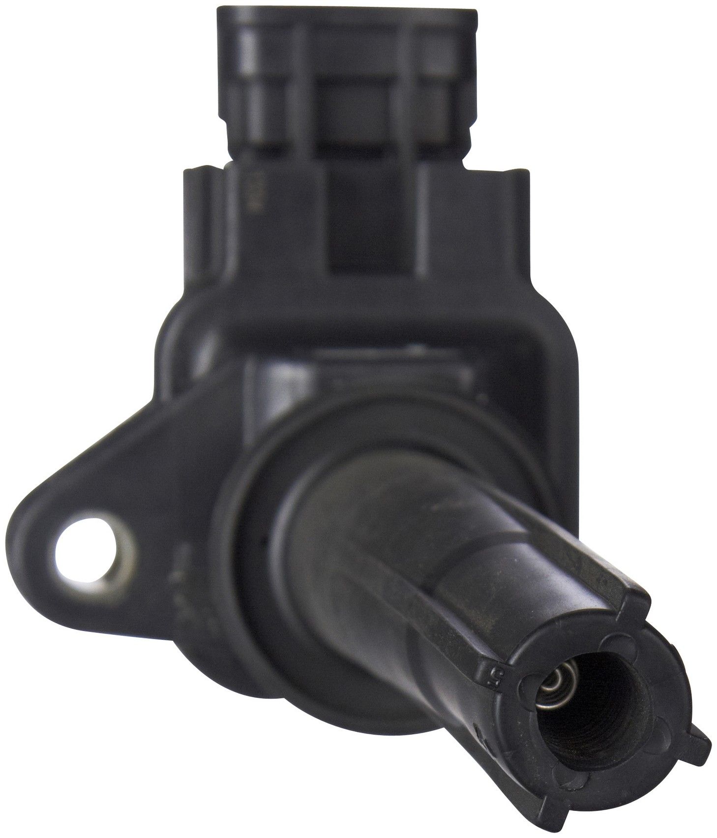2000, 1999, 1998 Lexus GS400 Ignition Coil