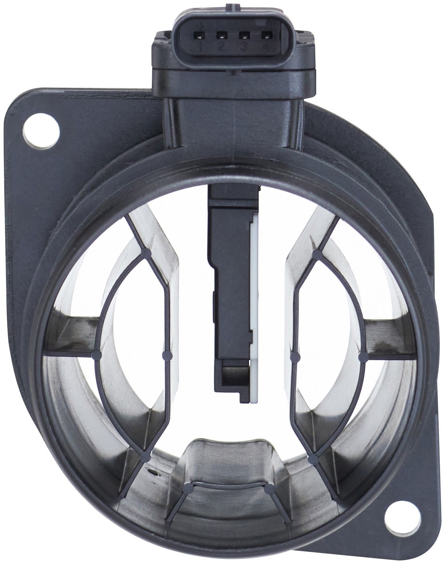 Mass Air Flow Sensor