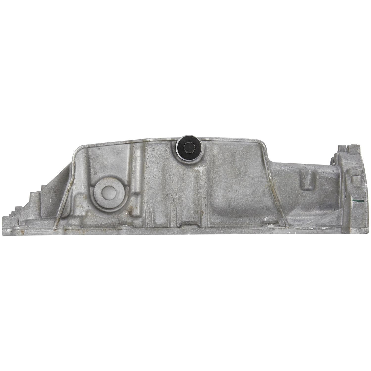 2010, 2009, 2008, 2007, 2006 Ford Fusion Engine Oil Pan