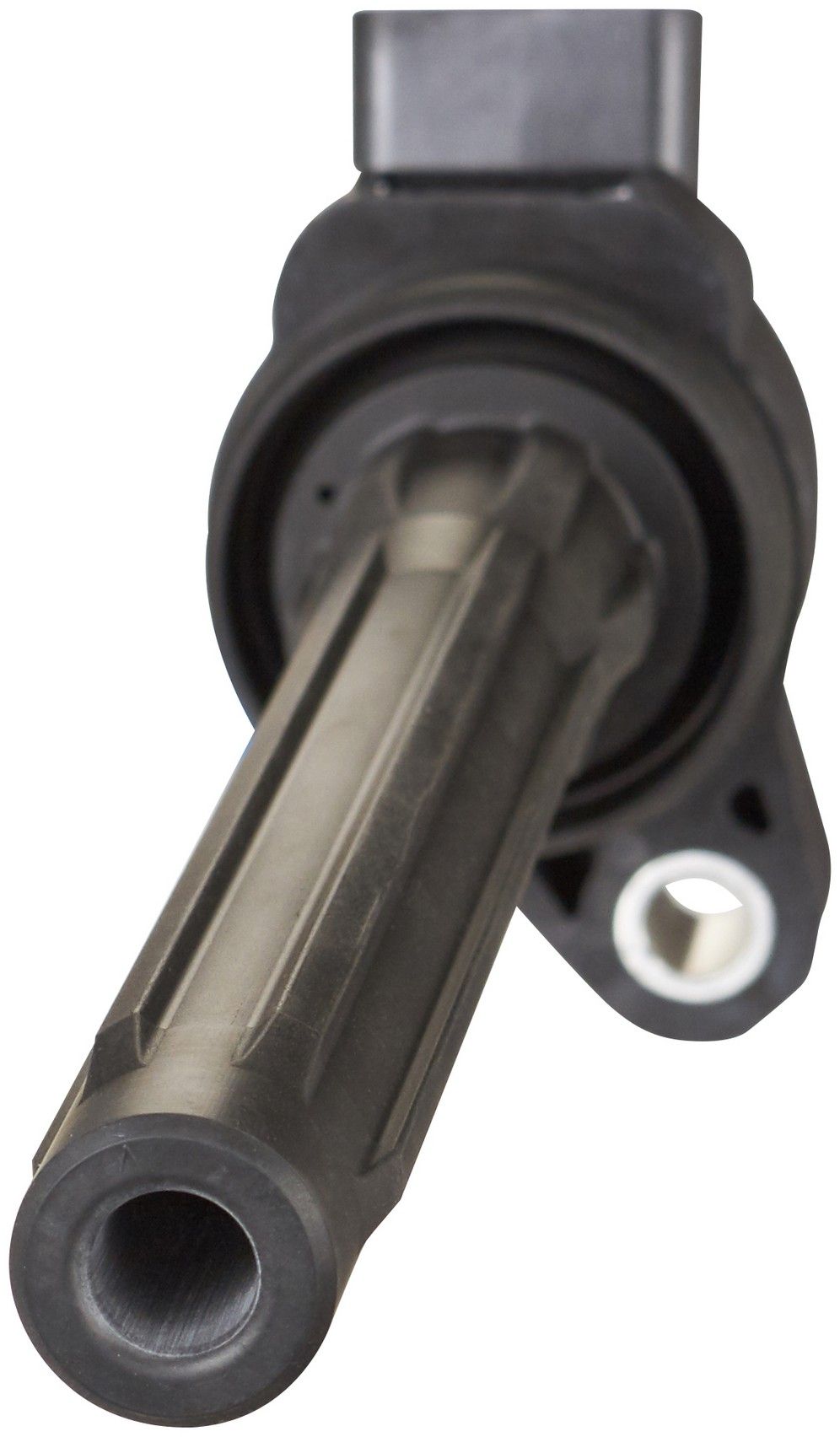 2023, 2022, 2021, 2020, 2019 Lexus ES350 Ignition Coil