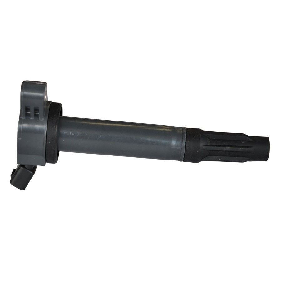 2018, 2017, 2016, 2015, 2014, 2013, 2012, 2011, 2010, 2009, 2008, 2007 Lexus ES350 Ignition Coil