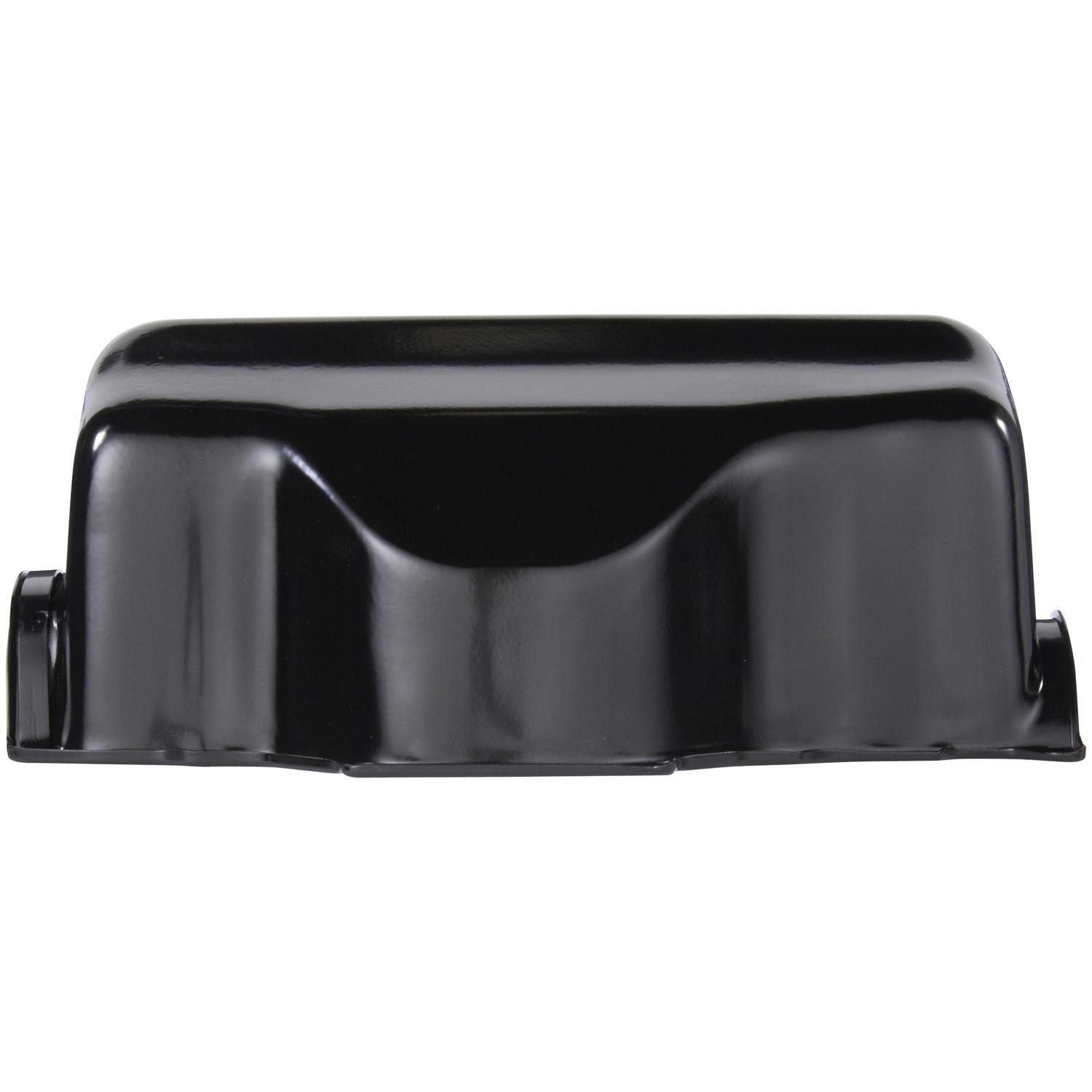 1994, 1993, 1992, 1991, 1990, 1989, 1988 Dodge Shadow Engine Oil Pan