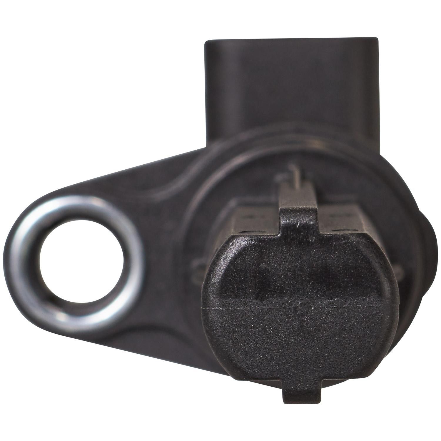 Engine Crankshaft Position Sensor