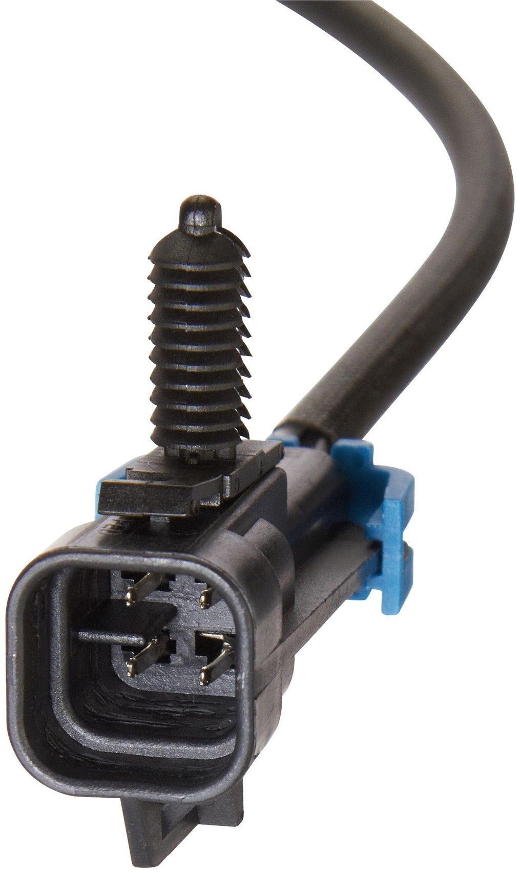 2006-2009 Buick Lucerne Oxygen Sensor Spectra