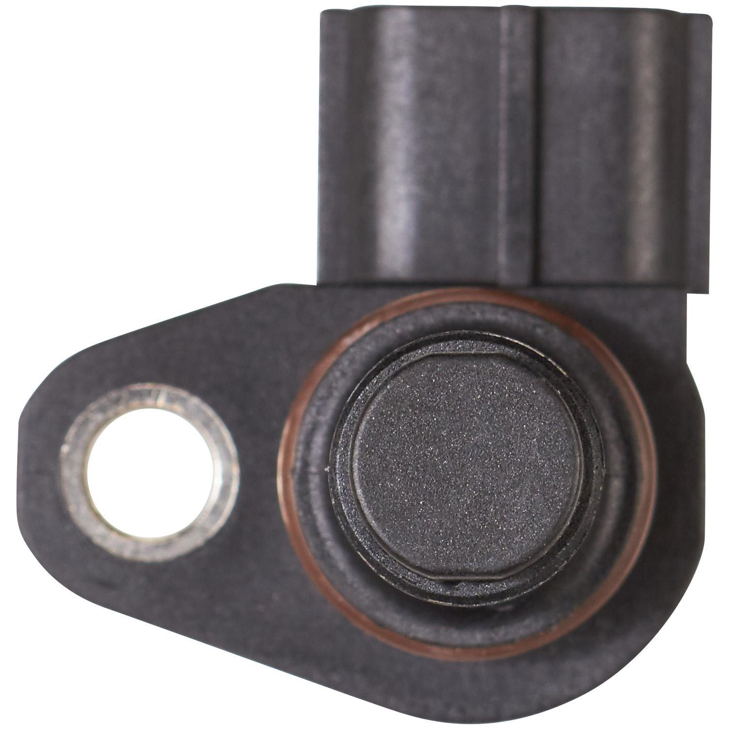 2016, 2015, 2014, 2013, 2012, 2011, 2010, 2009, 2008, 2007 Volvo S80 Engine Camshaft Position Sensor