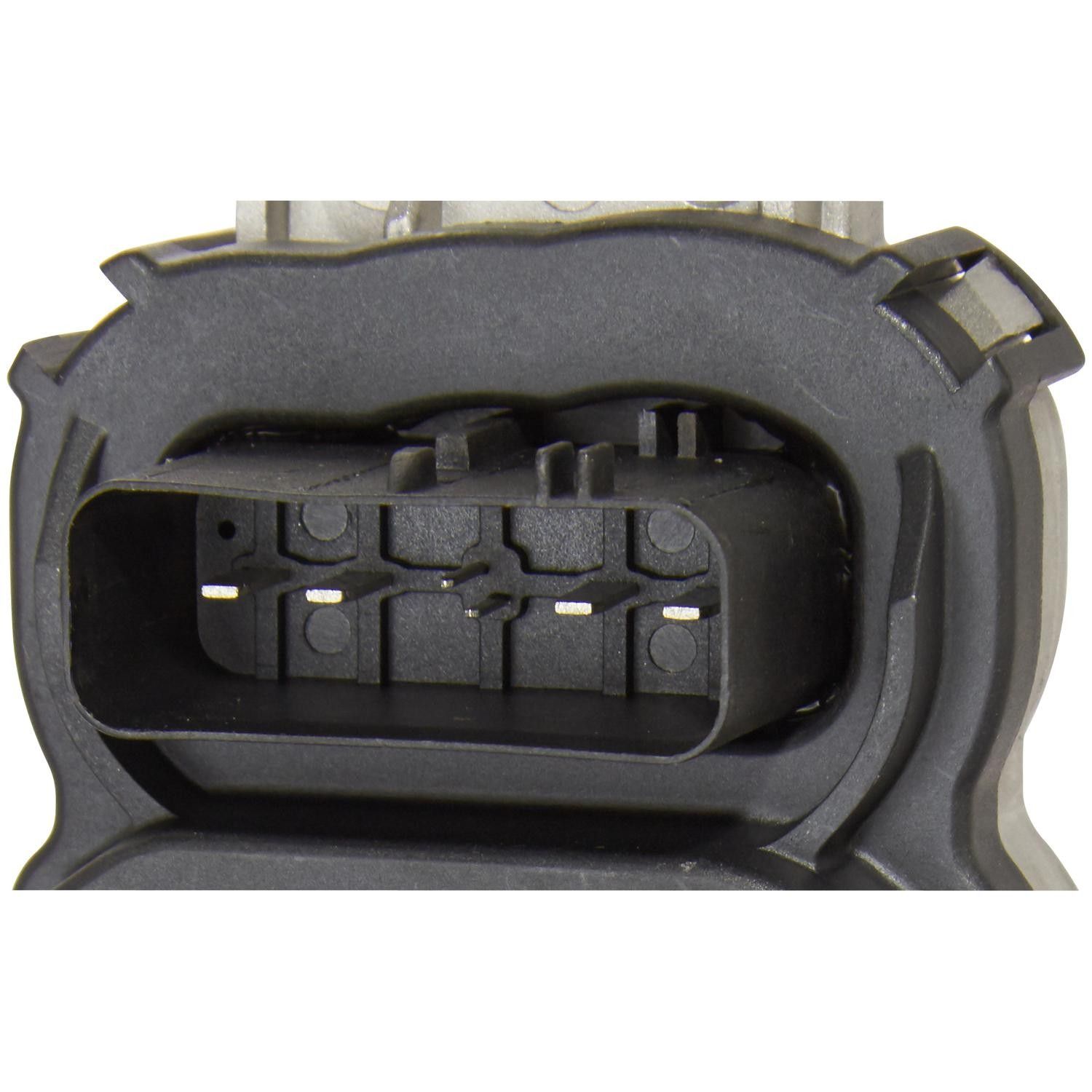 2011, 2010, 2009, 2008, 2007, 2006 Lincoln Town Car Victoria Fuel Pump Driver Module