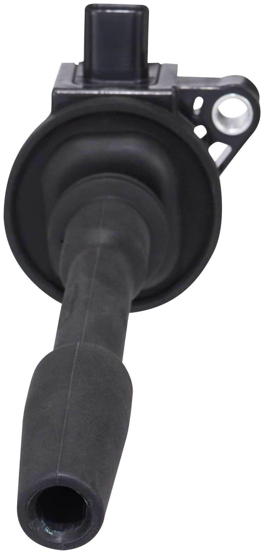 2023, 2022, 2021, 2020 Ford Explorer Ignition Coil
